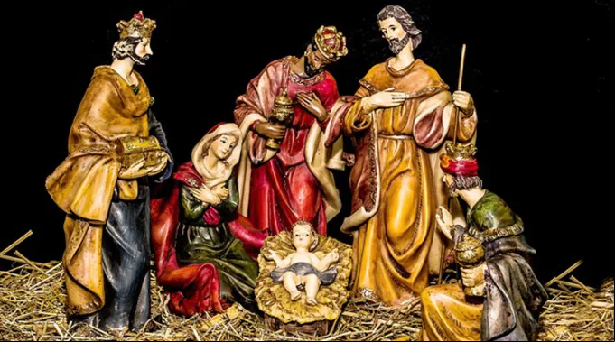 Nacimiento_PixabayDominioPublico_211217.jpg