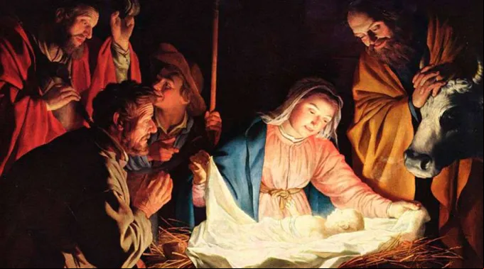 Nacimiento_WikipediaDominioPublico_221215.jpg ?? 