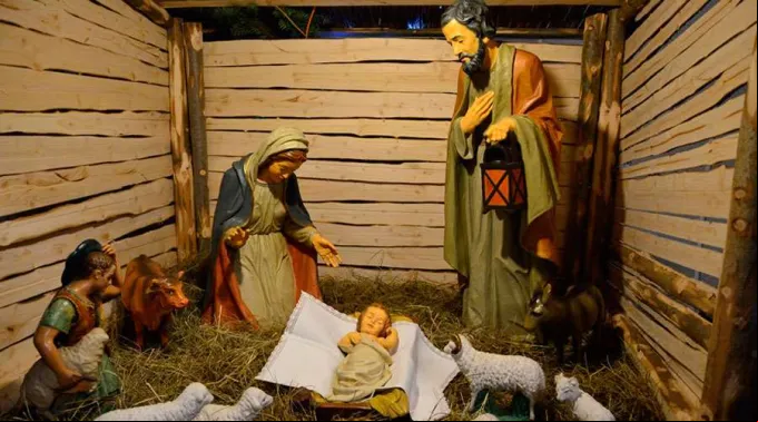 Nacimiento_pixabaydominiopublico_231117.jpg ?? 