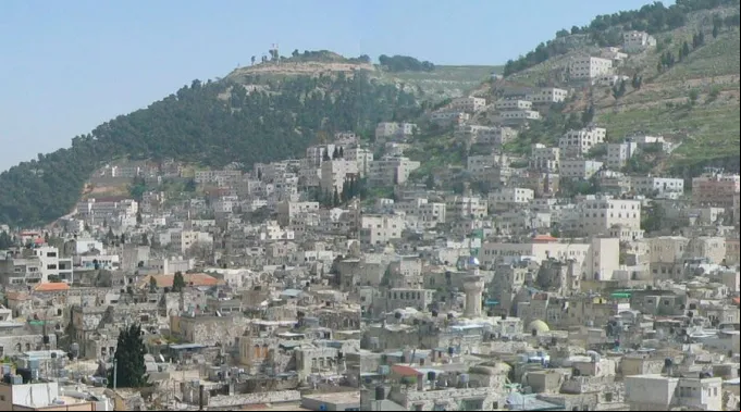 NaplusaCisjordania-WikipediaCC-BY-SA-1.0031218.jpg ?? 