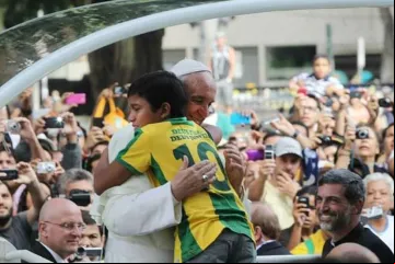 NathandeBritoComPapa_FotoNathan.jpg