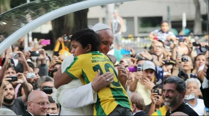NathandeBritoComPapa_FotoNathan.jpg ?? 