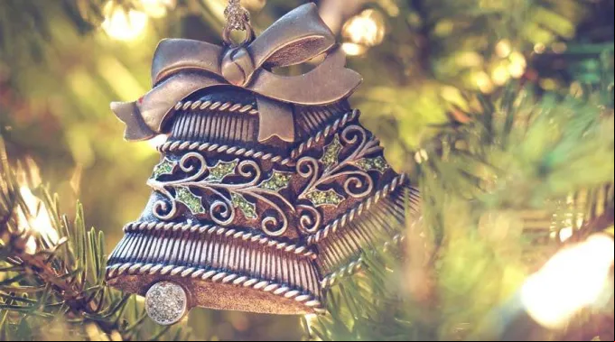 Navidad-Pixabay-221218.jpg ?? 