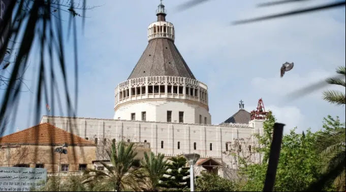 Nazareth_8121409595.jpg ?? 