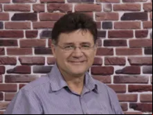 Nelson Giovanelli 