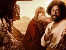 Imagem oficial do filme