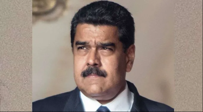 NicolasMaduro-FlickrEneasdeTroyaWikipediaCC-BY-SA-2.0-30122019.jpg ?? 