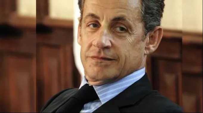 NicolasSarkozy-Wikipedia-29102020.jpg ?? 