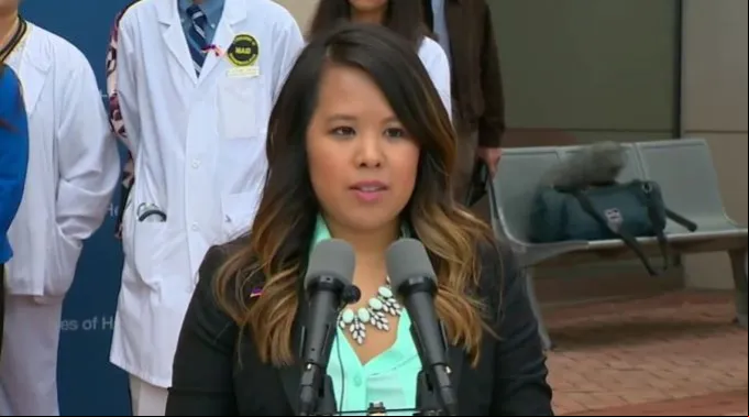 Nina_Pham_after_release_Screen_Shot_CNA.jpg ?? 