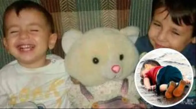 NinoSirioMuerto.jpg ?? 