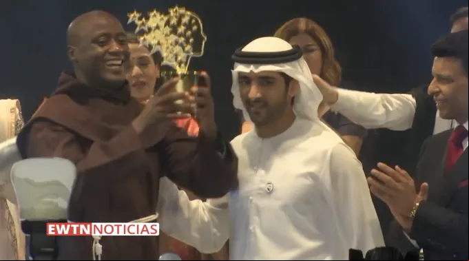 NobelPrize-EWTN-25-09-19.png ?? 