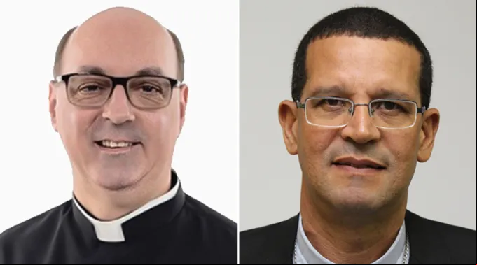 NoemacoesEpiscopaisBrasil_12122018_FotosCNBB.jpg ?? 