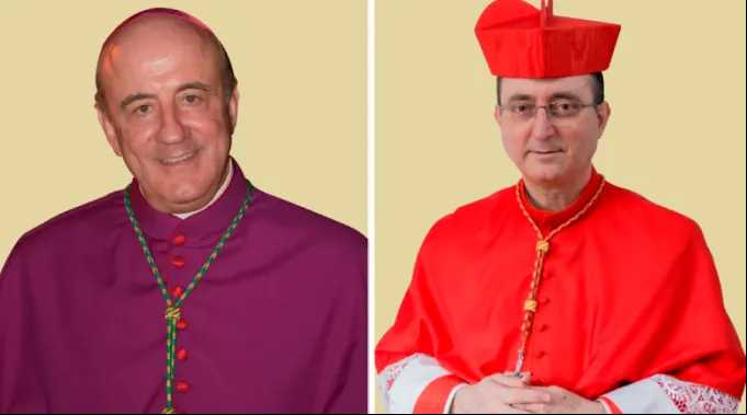 NomeacaoEpiscopalSalvador_FotosCNBB.jpg ?? 