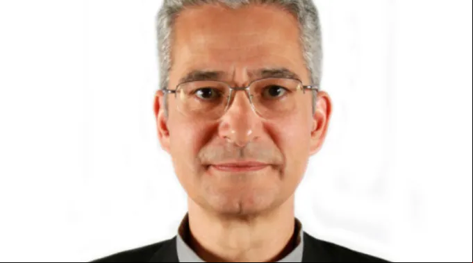 NomeadoBispodeColatina_FotoArquidioceseMariana.jpg ?? 