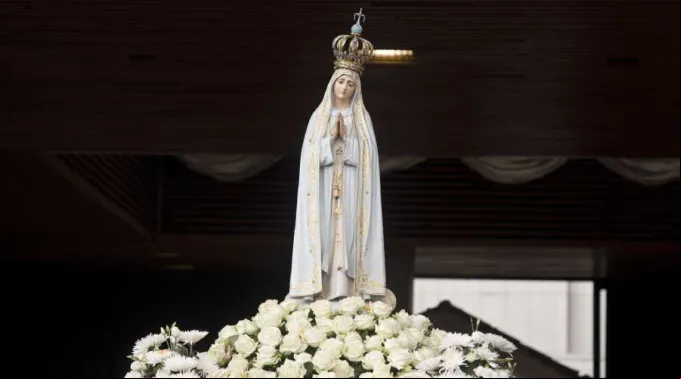 Nossa-Senhora-Fatima-nao-e-padroeira-Portugal_Shutterstock.jpg ?? 