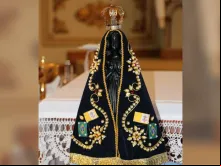 Nossa Senhora Aparecida