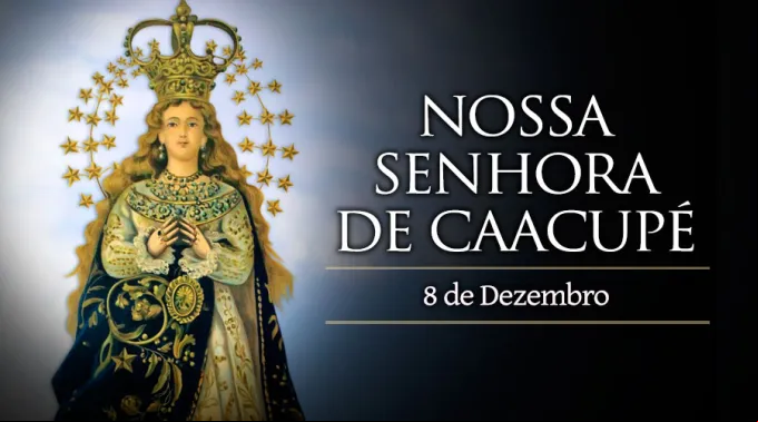 NossaSenhoraCaacupe-8Dezembro.jpg ?? 