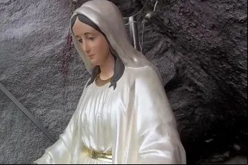 NossaSenhoradasGracasCimbres_DiocesePesqueira.jpg