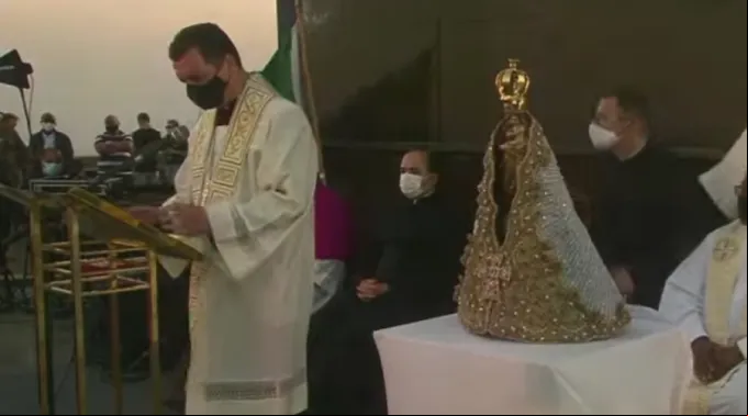 NossaSenhoradeNazarenoCristoRedentor_CapturadeVideo.jpg ?? 