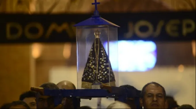Nossa_Senhora_Aparecida.jpg ?? 