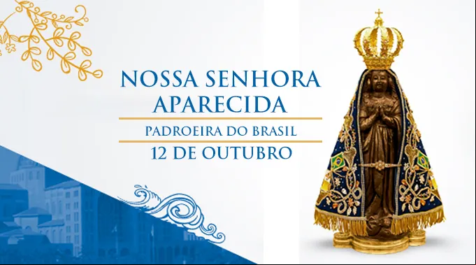 Nossa_Senhora_Aparecida_12_de_outubro.jpg ?? 