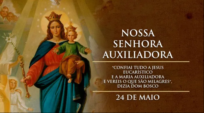 Nossa_Senhora_Auxiliadora.jpg ?? 