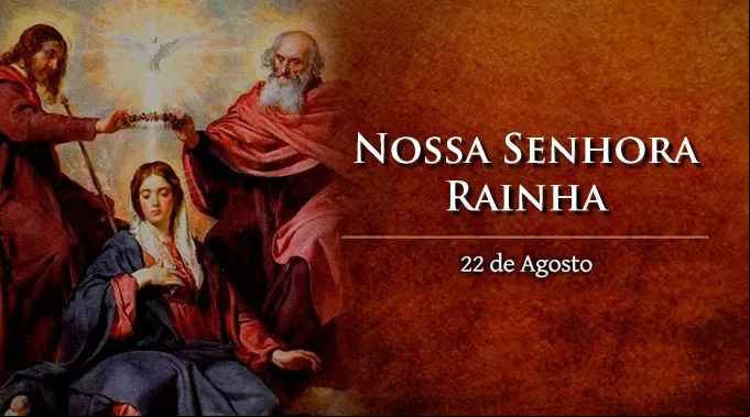Nossa_Senhora_Rainha.jpg ?? 