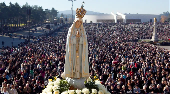 Nossa_Senhora_de_Fatima_-_FotoSantuario_22_junho.jpg ?? 