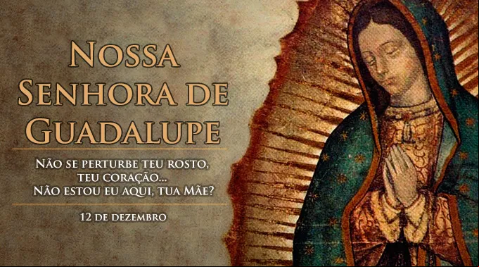 Nossa_Senhora_de_Guadalupe.jpg ?? 