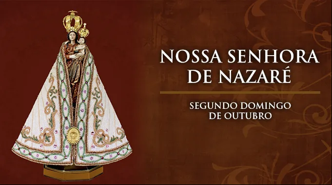 Nossa_Senhora_de_Nazare.jpg ?? 