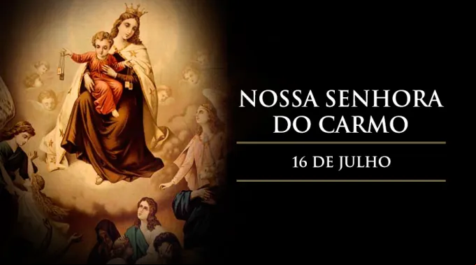 Nossa_Senhora_do_Carmo.jpg ?? 