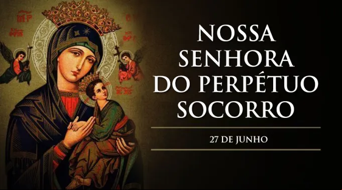 Nossa_senhora_do_Perpetuo_Socorro.jpg ?? 