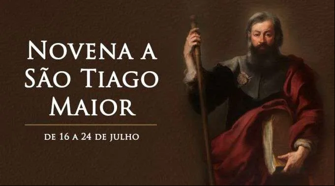 NovenSaoTiagoMaior.jpg ?? 
