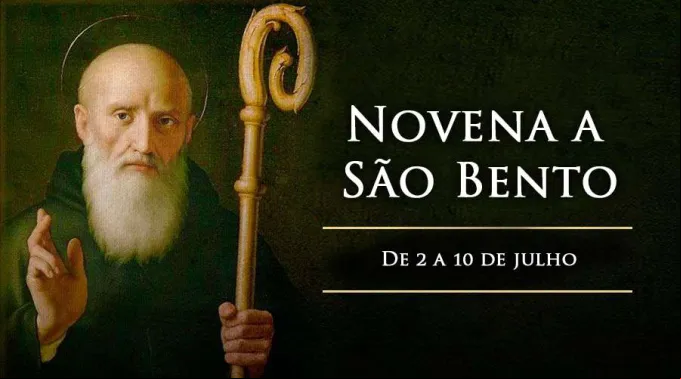 NovenaBenito_040716.jpg ?? 