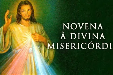 NovenaDivinaMisericordia.jpg