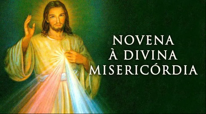NovenaDivinaMisericordia.jpg ?? 
