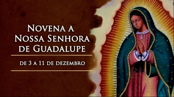 NovenaGuadalupe_021215.jpg ?? 