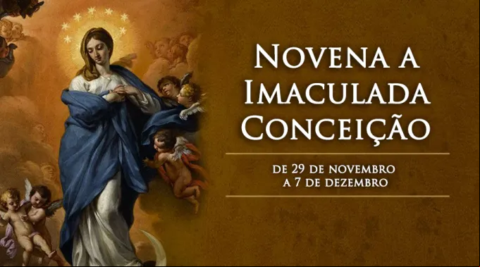 NovenaInmaculadaConcepcion_29Noviembre.jpg ?? 