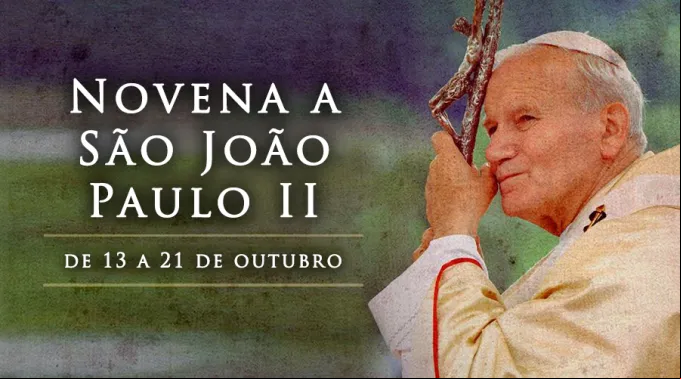 NovenaJuanPabloII_121015.jpg ?? 