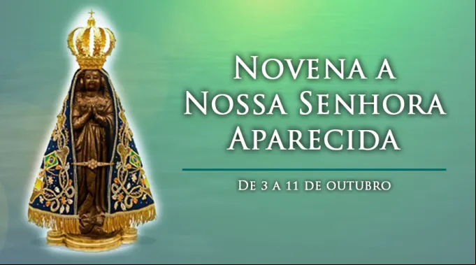 NovenaNossaSenhoraAparecida.jpg ?? 