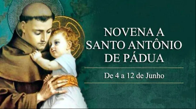 NovenaSantoAntoniodePadua.jpg ?? 