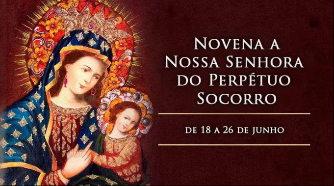 NovenaSocorro_140616.jpg ?? 