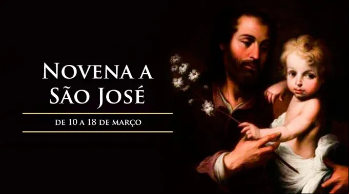 Novena_a_Sao_Jose.jpg ?? 