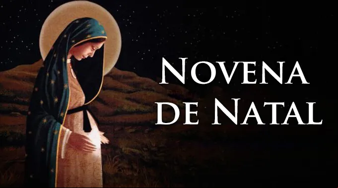 Novena_de_Natal.jpg ?? 