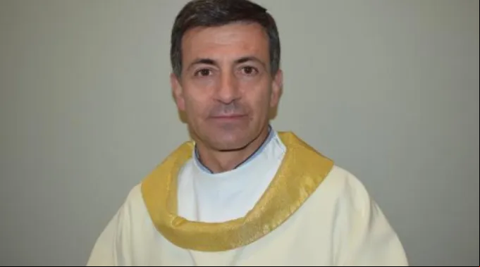 Novo-Bispo-Auxiliar-de-Braga-Padre-Delfim-Gomes_Foto-Diocese-Braganca-Miranda.jpg ?? 