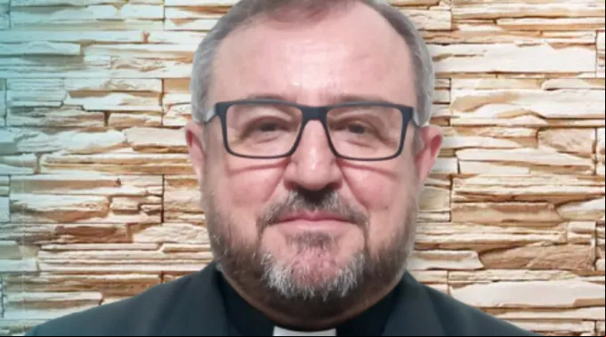 Novo-bispo-auxiliar-Brasilia.jpg ?? 