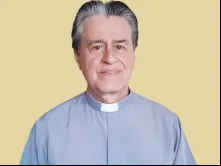 Padre Valentim Fagundes Meneses 