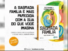 Crédito: Divulgação