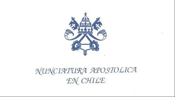 Nunciatura_Apostolica_Chile_Logo_240518.jpg ?? 
