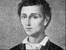 Beato Nunzio Sulprizio